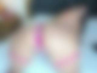 nicolepowell's Live Sex Cam Show