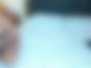 nicolepowell's Live Sex Cam Show