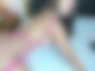 nicolepowell's Live Sex Cam Show