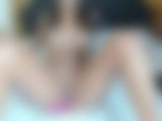nicolepowell's Live Sex Cam Show