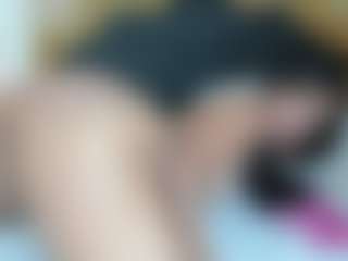 nicolepowell's Live Sex Cam Show