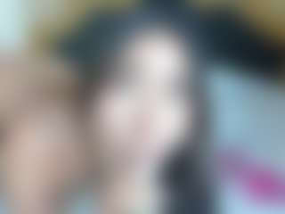 nicolepowell's Live Sex Cam Show