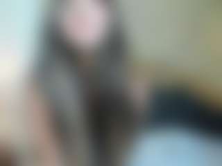 nicolepowell's Live Sex Cam Show