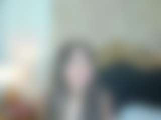 nicolepowell's Live Sex Cam Show