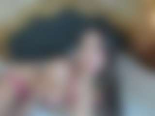 nicolepowell's Live Sex Cam Show