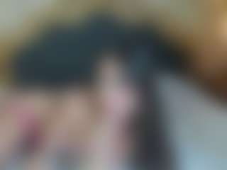 nicolepowell's Live Sex Cam Show
