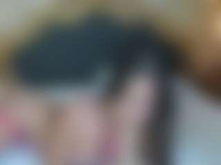 nicolepowell's Live Sex Cam Show