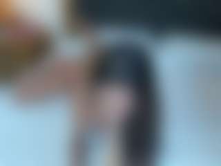 Show de cam sexual en vivo de nicolepowell