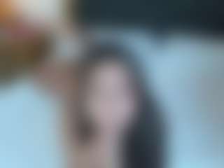 Show de cam sexual en vivo de nicolepowell