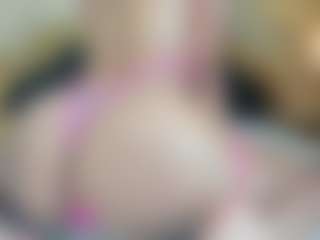 Show Live Sex Cam nicolepowell