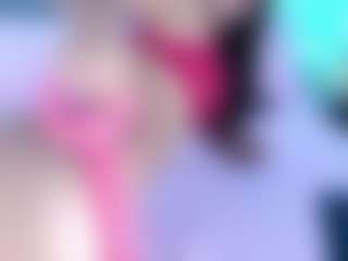 Live cam show with nicolepowell - Latina Toys on sexylive.show | colombia