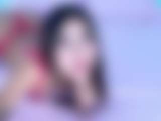 nicolepowell's Live Sex Cam Show