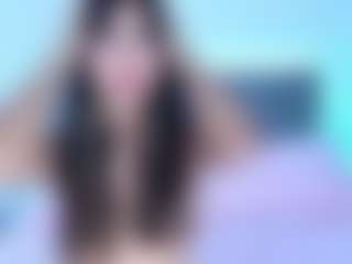 nicolepowell's Live Sex Cam Show