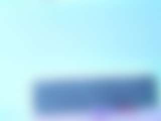 nicolepowell's Live Sex Cam Show