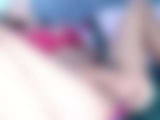 nicolepowell's Live Sex Cam Show