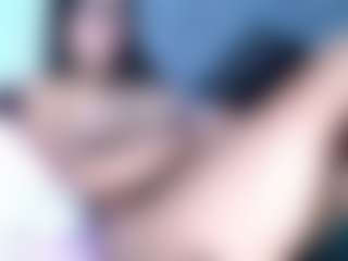 nicolepowell's Live Sex Cam Show