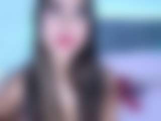 nicolepowell's Live Sex Cam Show