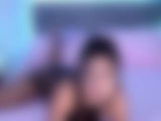 nicolepowells Live-Sex-Cam-Show