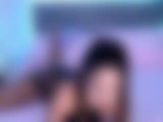 nicolepowell's Live Sex Cam Show