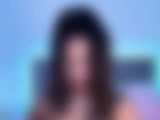nicolepowell's Live Sex Cam Show