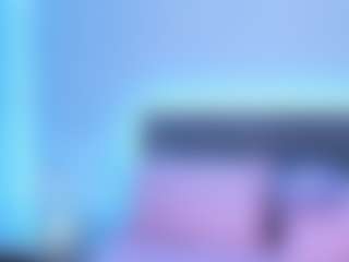 nicolepowell's Live Sex Cam Show