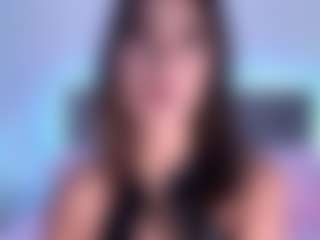 Live cam show with nicolepowell - Cum In Pussy on Dare Cams