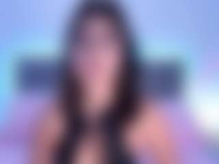Live cam show with nicolepowell - Skinny on sexylive.show