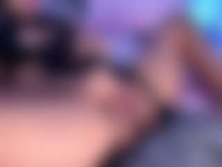 Live cam show with nicolepowell - Lovense Latina on Streamer API | colombia
