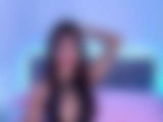 nicolepowell's Live Sex Cam Show