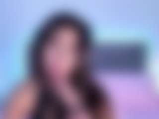 nicolepowell's Live Sex Cam Show
