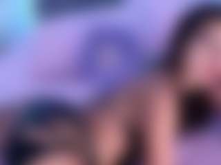 nicolepowell's Live Sex Cam Show