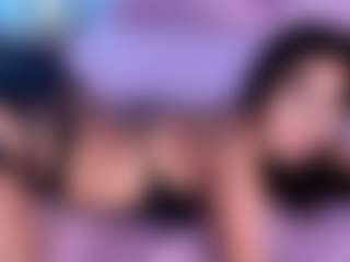 nicolepowell's Live Sex Cam Show