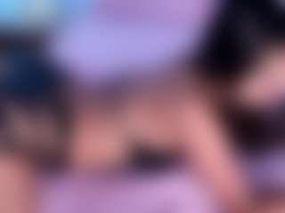 nicolepowell's Live Sex Cam Show