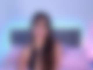 Show Live Sex Cam nicolepowell