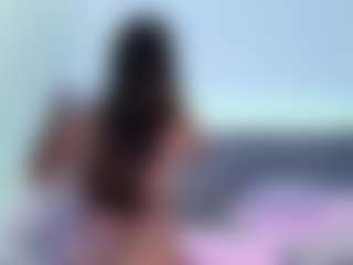 Live cam show with nicolepowell - Blowjob on CSO-WL
