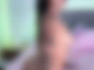 nicolepowell's Live Sex Cam Show