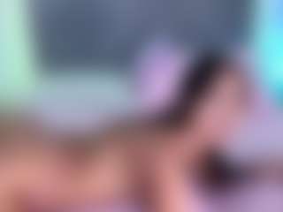 nicolepowell's Live Sex Cam Show