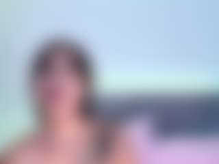 nicolepowell's Live Sex Cam Show