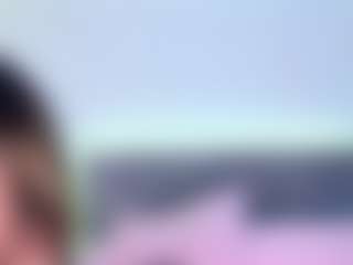 nicolepowell's Live Sex Cam Show