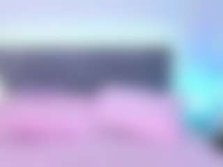 nicolepowell's Live Sex Cam Show