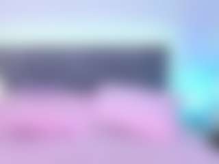 nicolepowell's Live Sex Cam Show