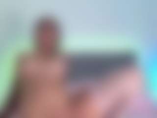 nicolepowell's Live Sex Cam Show