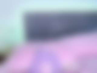 nicolepowell's Live Sex Cam Show