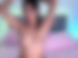 Live cam show with nicolepowell - Ride Torso on Camsoda