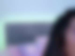 Live cam show with nicolepowell - Nipple Piercings on Camsoda
