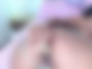 nicolepowell's Live Sex Cam Show
