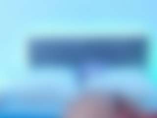 Live cam show with nicolepowell - Petite on Camming Site
