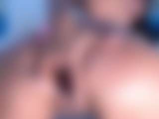 nicolepowell's Live Sex Cam Show