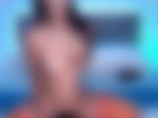 nicolepowell's Live Sex Cam Show