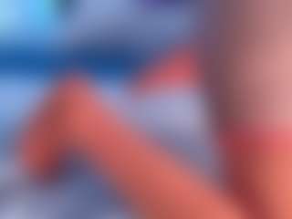 nicolepowell's Live Sex Cam Show